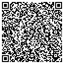 QR code with Alvares & Associates contacts