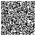 QR code with Maach II contacts