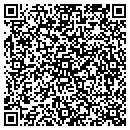 QR code with Globalquest Group contacts