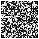 QR code with Exterior Designs contacts
