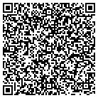 QR code with Driver Logistics Service Inc contacts