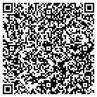 QR code with Baytown Citgo Travel Center contacts