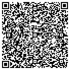 QR code with Fine Fretted String Instrmnts contacts