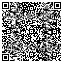 QR code with Geer James D DDS Inc contacts