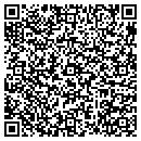 QR code with Sonic Corsicana TX contacts