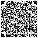 QR code with Miranda's Upholstery contacts