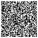 QR code with Clh Group contacts