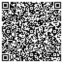 QR code with Cendera Funding contacts
