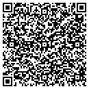 QR code with Dog Gone Sharp contacts