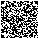 QR code with Apache Roofing contacts