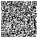 QR code with FFC contacts