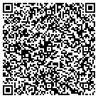 QR code with First Option Mortgage LLC contacts