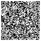 QR code with Bowers John Jr CLU Lutcf contacts