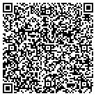 QR code with Greater Dllas Assn of Realtors contacts