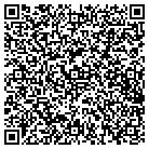QR code with Boyd & Boyd Properties contacts