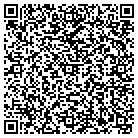 QR code with Sherlock Mini Storage contacts