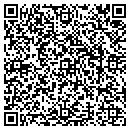 QR code with Helios Design Group contacts