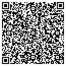 QR code with Water Program contacts