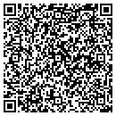 QR code with Progrip Inc contacts