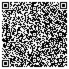 QR code with A To Z Mecantile & Feed contacts