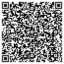 QR code with Susi's Treasures contacts