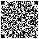 QR code with East Texas Boat Storage contacts