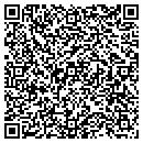 QR code with Fine Line Printing contacts