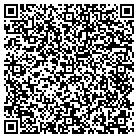 QR code with Brainstream Printing contacts