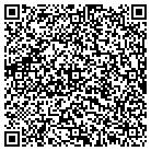 QR code with Jmk Project Consulting Inc contacts