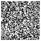 QR code with Invitations By Reflections contacts
