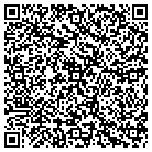 QR code with Stanislaus Orthopedic & Sports contacts