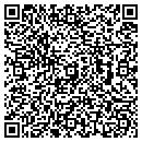 QR code with Schultz Farm contacts
