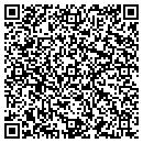 QR code with Allegri Electric contacts