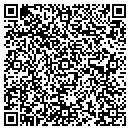 QR code with Snowflake Donuts contacts