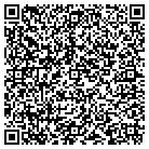 QR code with Metro Community Based Service contacts