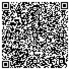QR code with Laurice's Tutorial Service Inc contacts