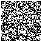 QR code with Michael G Thomas DDS contacts