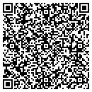 QR code with Coosa Machines contacts