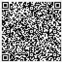 QR code with Semiconix Corp contacts