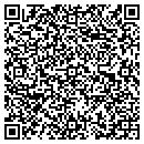 QR code with Day Right Donuts contacts