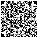 QR code with Capt Joseph contacts