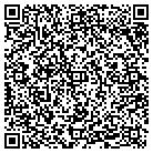 QR code with Kizer Tacair Consulting K TAC contacts