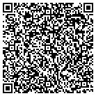 QR code with Primrose Park At Rolling Hills contacts