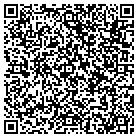 QR code with Maritime Design & Mktg Group contacts