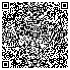 QR code with Odyssey Properties Management contacts