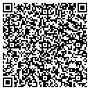 QR code with Serna Auto Sales contacts