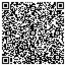 QR code with Liberty Cellular Network contacts