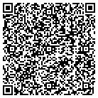 QR code with Pretty Nails Pretty Hair contacts