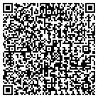 QR code with System Support Center contacts