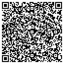 QR code with Carter Consulting contacts